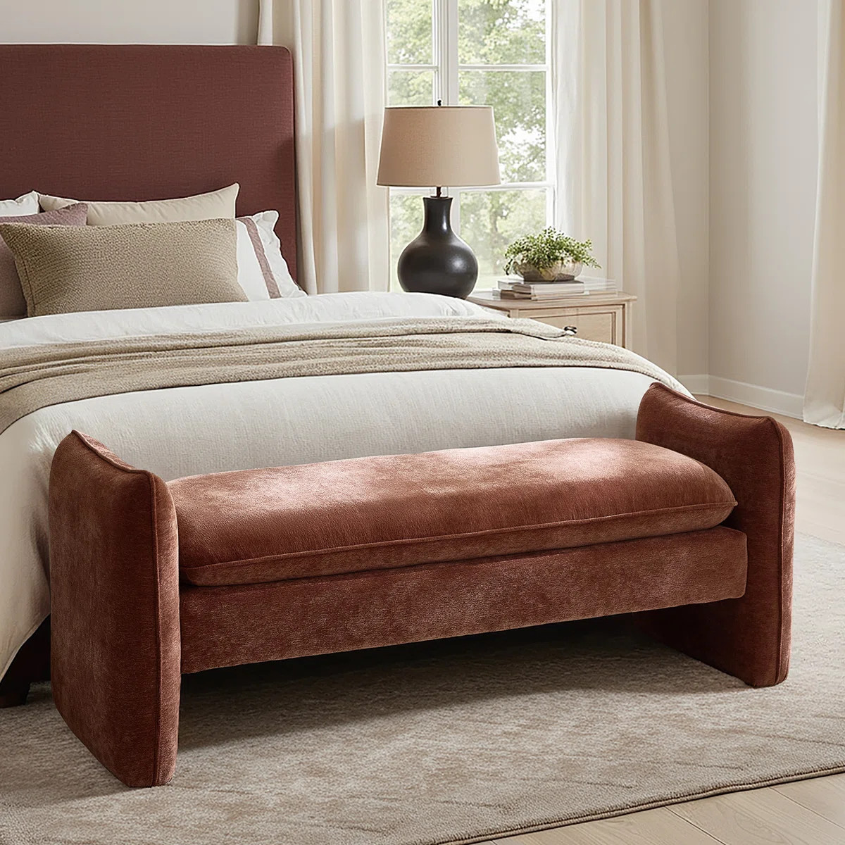 Latitude Run® | Wayfair North America