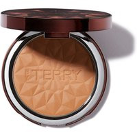 By Terry Tea To Tan Sun Powder - Tan Bronze | Space NK - UK