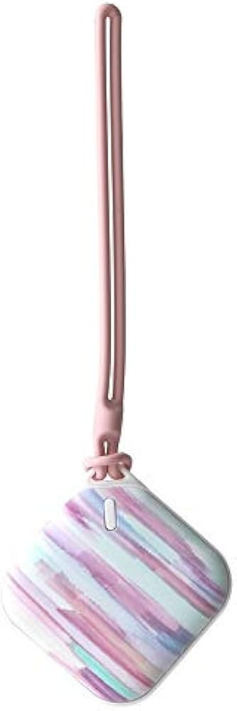 orastone Rechargeable Hand Warmer Electronic Portable Hand Warmer (Fast Warming Up, Double-Sided ... | Amazon (US)