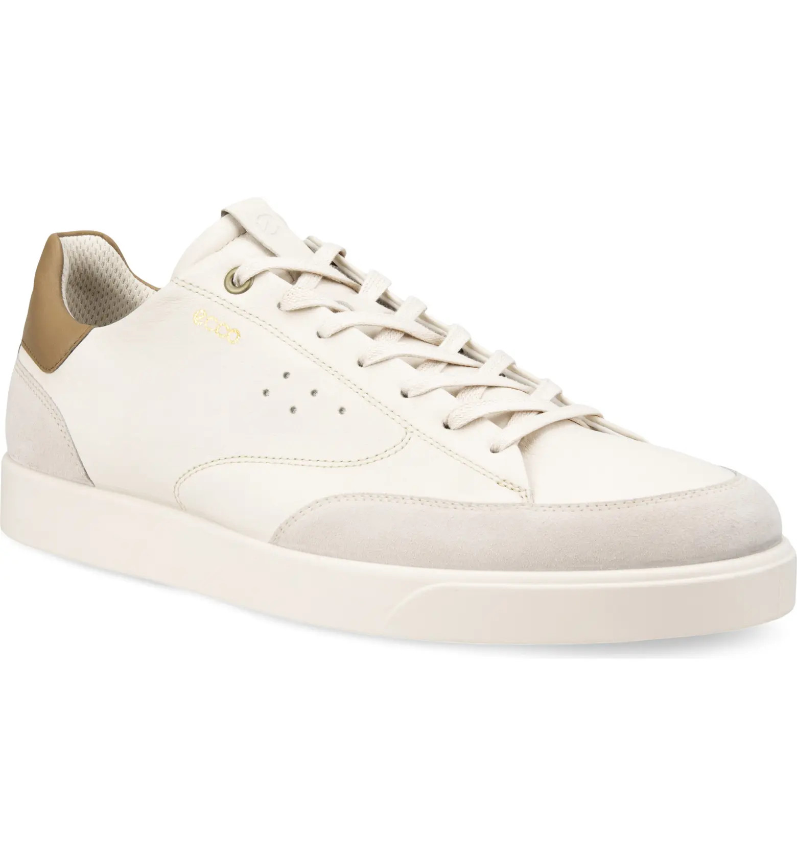 Street Lite Sneaker (Men) | Nordstrom