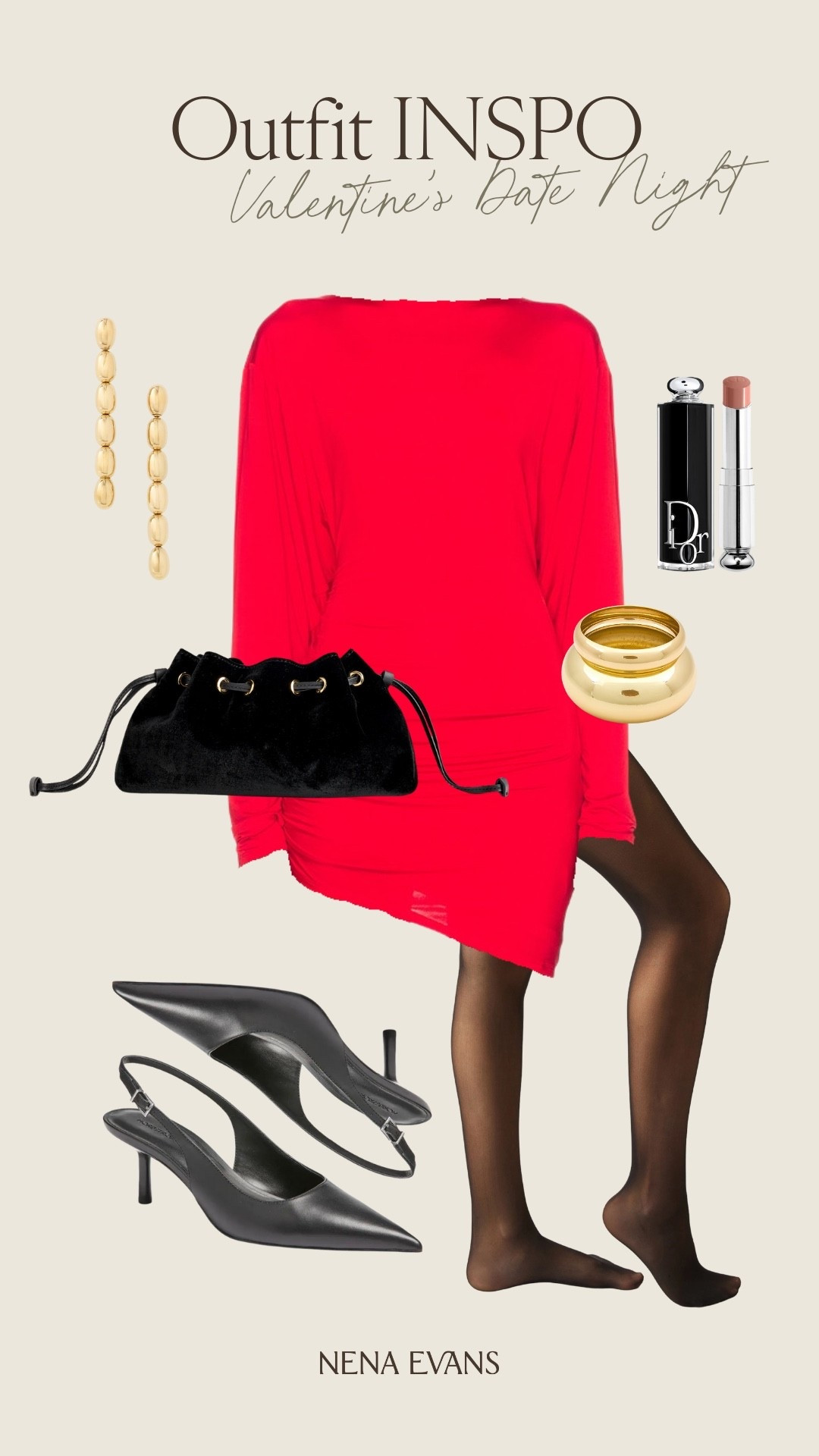 Valentine’s Day outfit inspo 💘 

Date night outfit
Dinner outfit 
Weekend outfit 
Jeans 
Winter outfit 
Winter fashion 
Winter style

#LTKValentine #LTKSeasonal