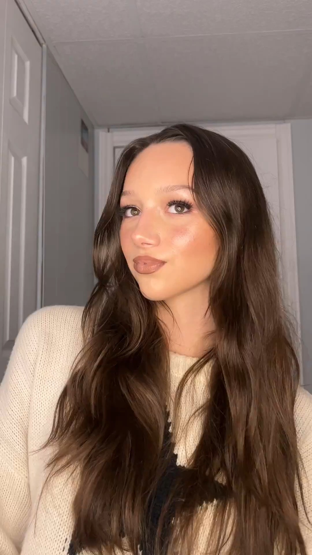 hot chocolate lip combo 


#LTKbeauty #LTKwinter