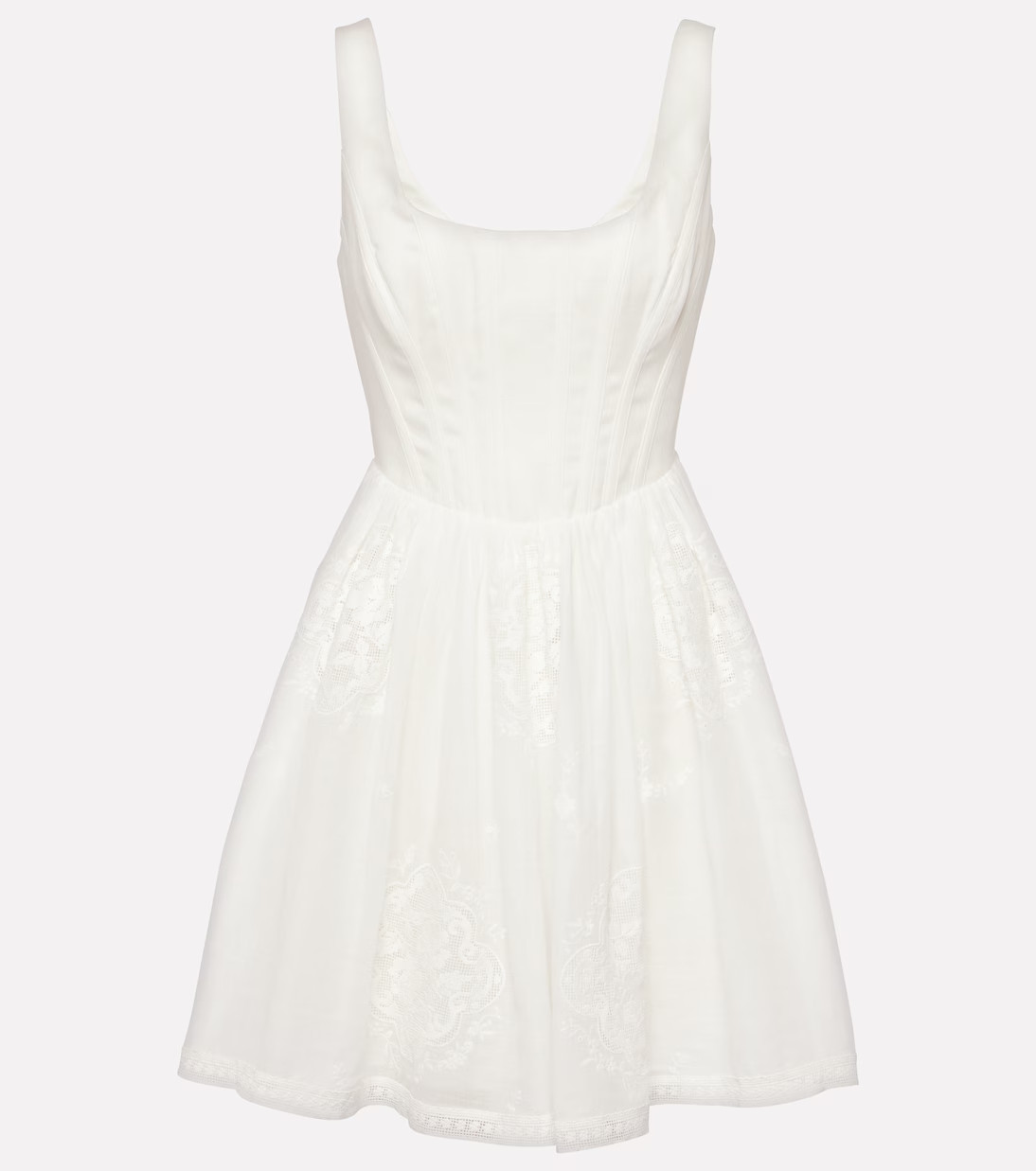 Zimmermann | Mytheresa (DACH)