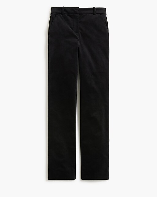 Velvet Kallie pant | J.Crew Factory