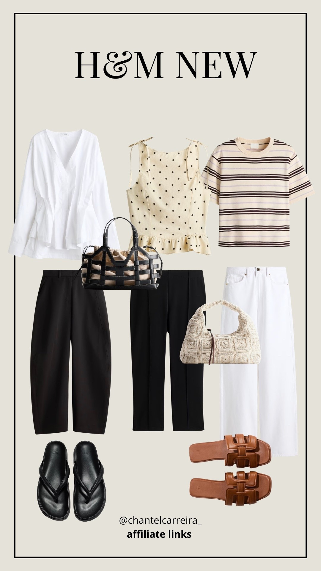 Up to 40% off site wide!! 

#LTKstyletip #LTKsummer #LTKcanada