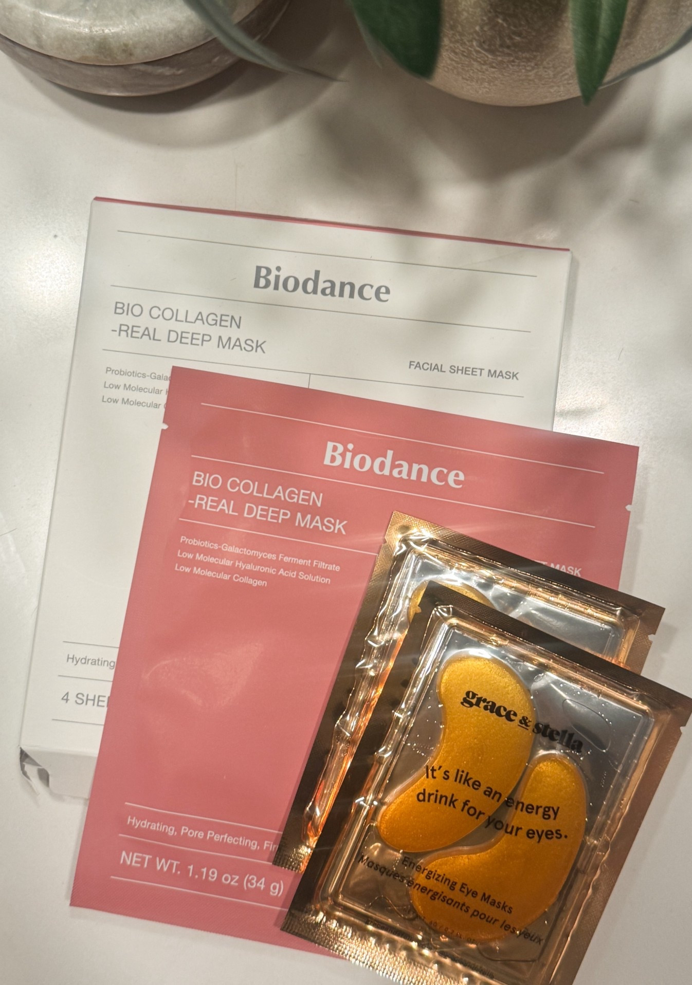 Just restocked my evening favorites ✨

#LTKmomlife #LTKBeauty #LTKdayinmylife