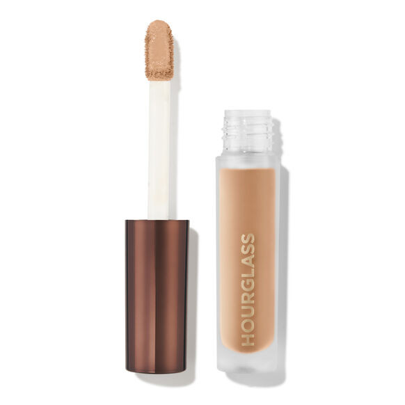 Vanish Airbrush Concealer Travel Size | Space NK - UK