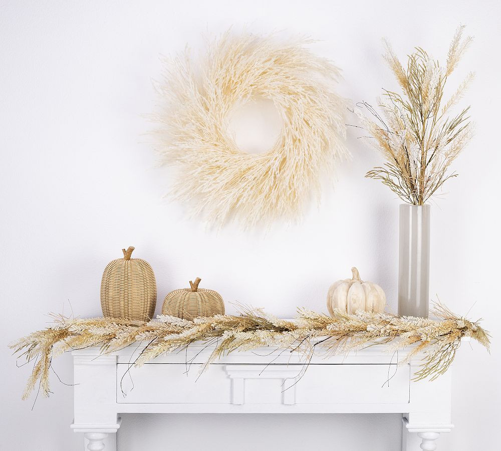 Pottery Barn | Pottery Barn (US)