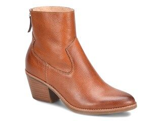 Sofft Annabell Western Bootie | DSW