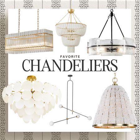 Favorite chandeliers

Amazon, Rug, Home, Console, Amazon Home, Amazon Find, Look for Less, Living Room, Bedroom, Dining, Kitchen, Modern, Restoration Hardware, Arhaus, Pottery Barn, Target, Style, Home Decor, Summer, Fall, New Arrivals, CB2, Anthropologie, Urban Outfitters, Inspo, Inspired, West Elm, Console, Coffee Table, Chair, Pendant, Light, Light fixture, Chandelier, Outdoor, Patio, Porch, Designer, Lookalike, Art, Rattan, Cane, Woven, Mirror, Luxury, Faux Plant, Tree, Frame, Nightstand, Throw, Shelving, Cabinet, End, Ottoman, Table, Moss, Bowl, Candle, Curtains, Drapes, Window, King, Queen, Dining Table, Barstools, Counter Stools, Charcuterie Board, Serving, Rustic, Bedding, Hosting, Vanity, Powder Bath, Lamp, Set, Bench, Ottoman, Faucet, Sofa, Sectional, Crate and Barrel, Neutral, Monochrome, Abstract, Print, Marble, Burl, Oak, Brass, Linen, Upholstered, Slipcover, Olive, Sale, Fluted, Velvet, Credenza, Sideboard, Buffet, Budget Friendly, Affordable, Texture, Vase, Boucle, Stool, Office, Canopy, Frame, Minimalist, MCM, Bedding, Duvet, Looks for Less

#LTKSeasonal #LTKstyletip #LTKhome