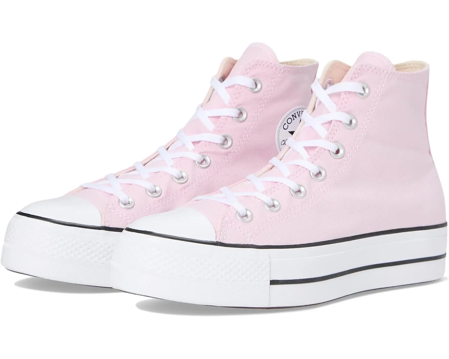 Chuck Taylor All Star Lift Platform | Zappos