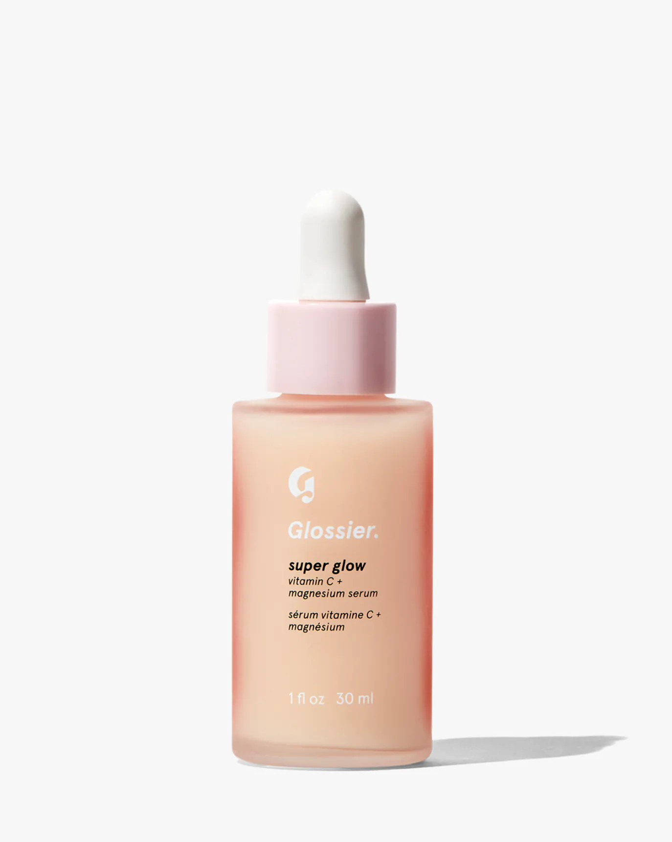 Super Glow | Glossier