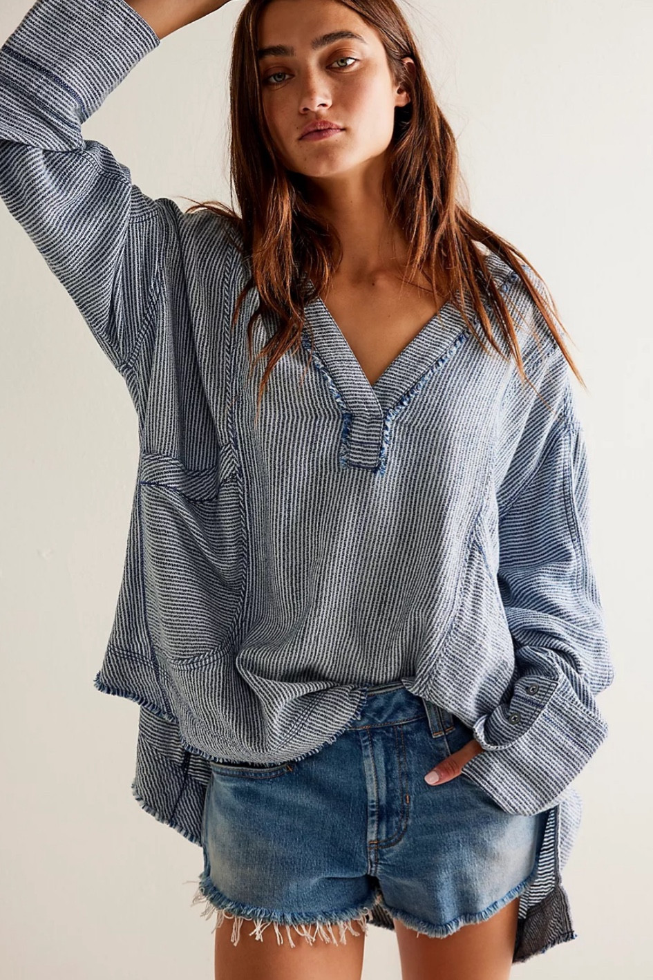 #freepeople

#LTKBacktoSchool #LTKStyleTip #LTKU