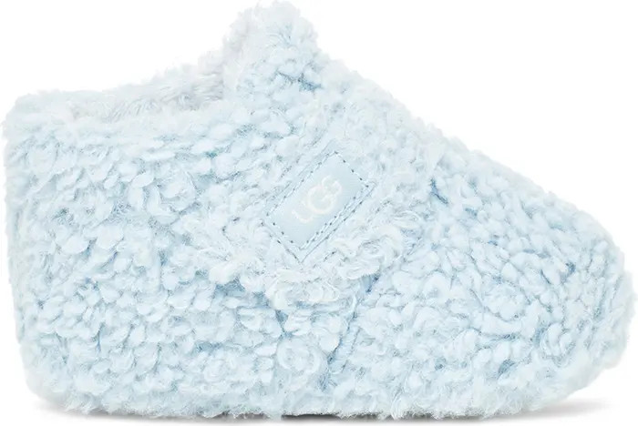 Bixbee Bootie | Nordstrom