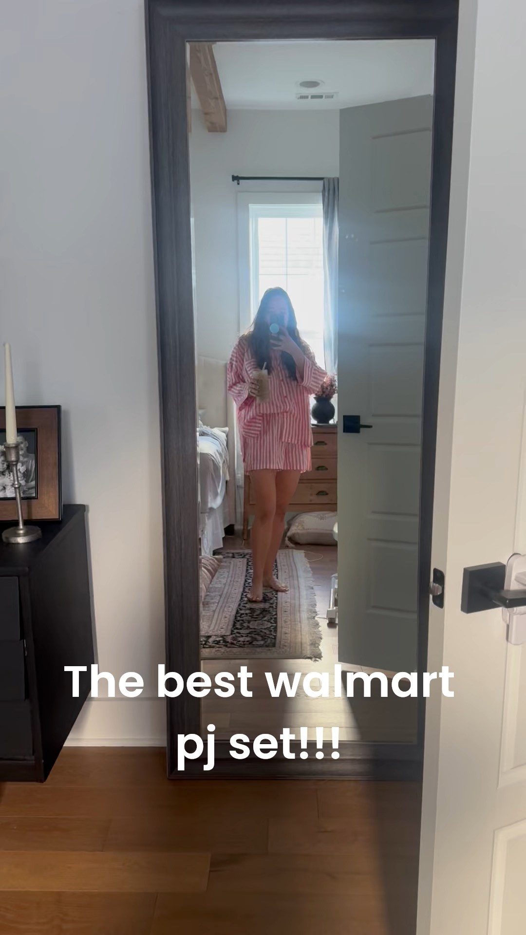 Walmart women’s pjs, women’s pjs, women’s pajamas, Walmart women’s pajamas, Walmart two piece set, women’s two piece set, 2 piece set, women’s 2 piece set, women’s pajama set, striped pjs, striped pj set

#LTKFindsUnder50 #LTKSeasonal #LTKStyleTip