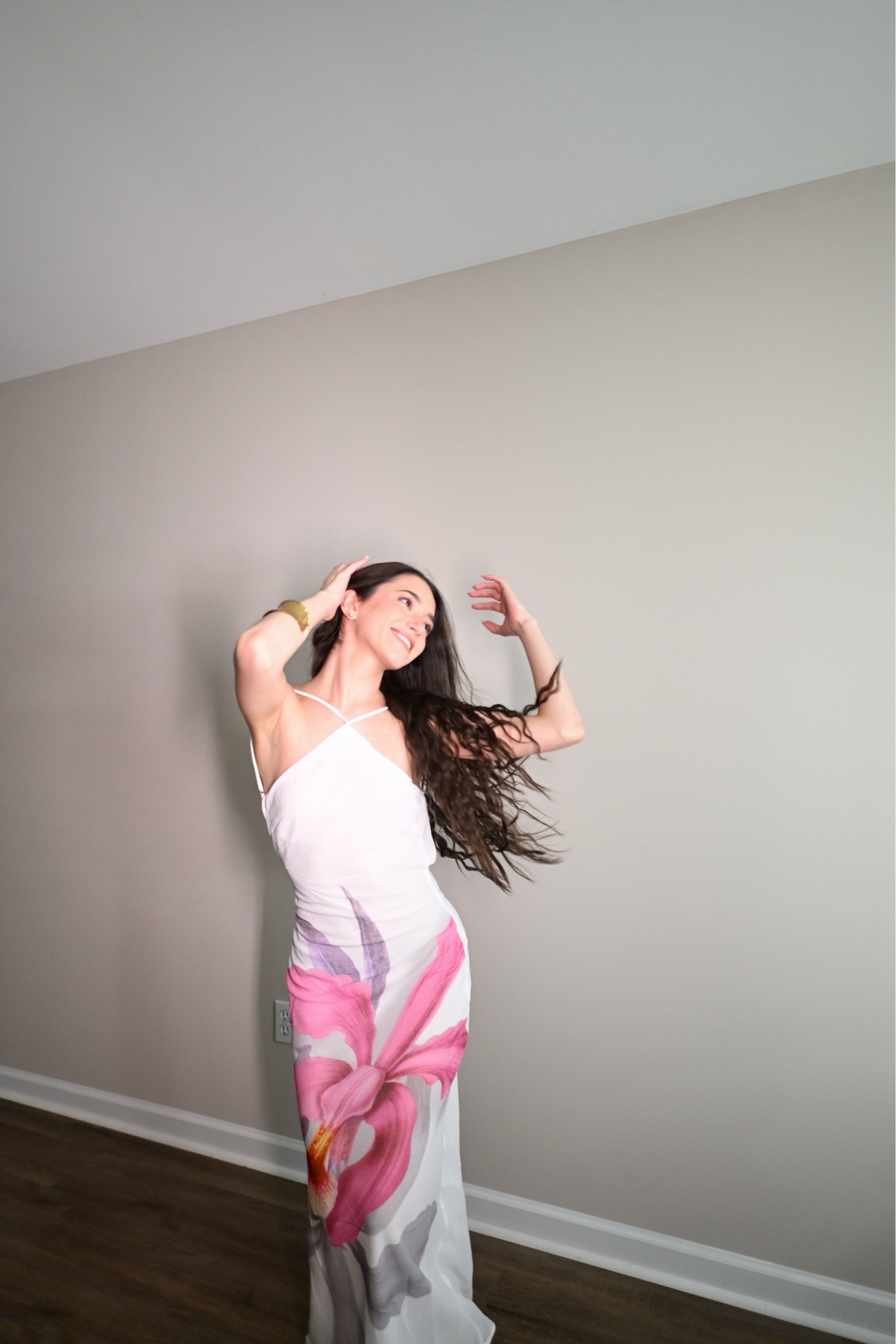 the dress of the season🌱🌸🌷🌺

#LTKSeasonal #LTKstyletip #LTKbeauty