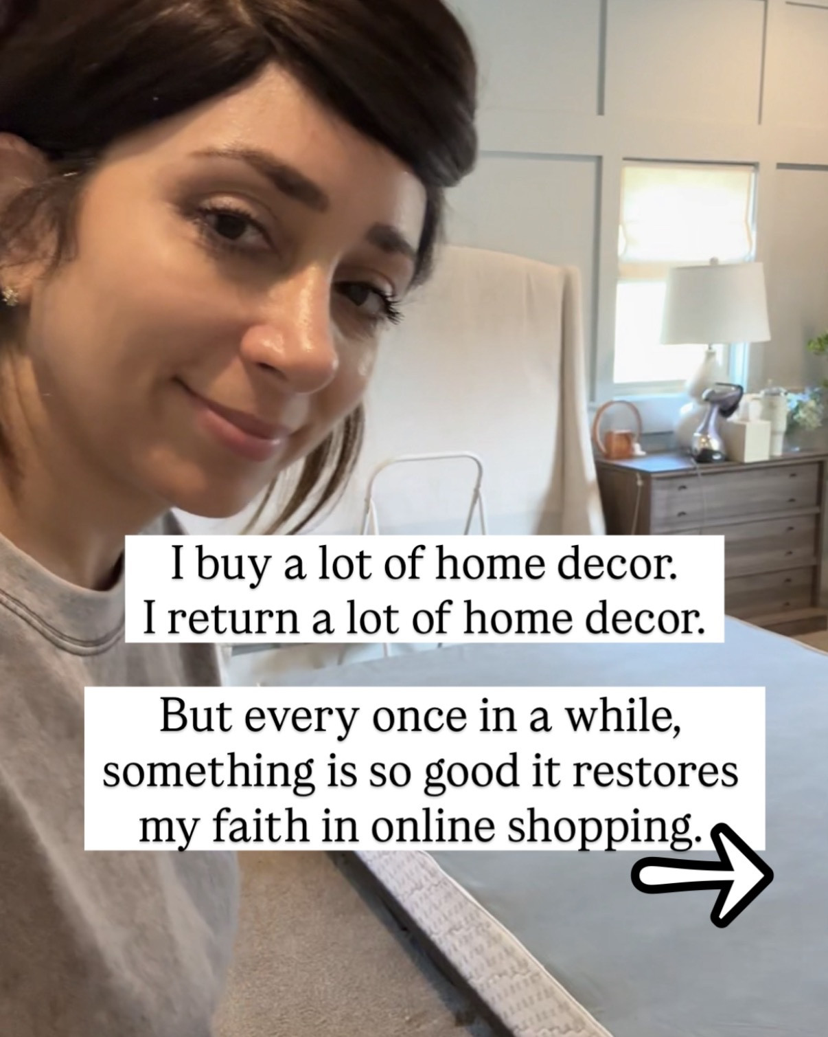 The things I’ve loved.

#LTKHome