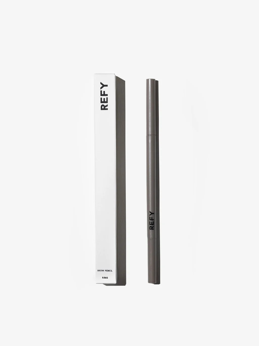 Brow Pencil | REFY 