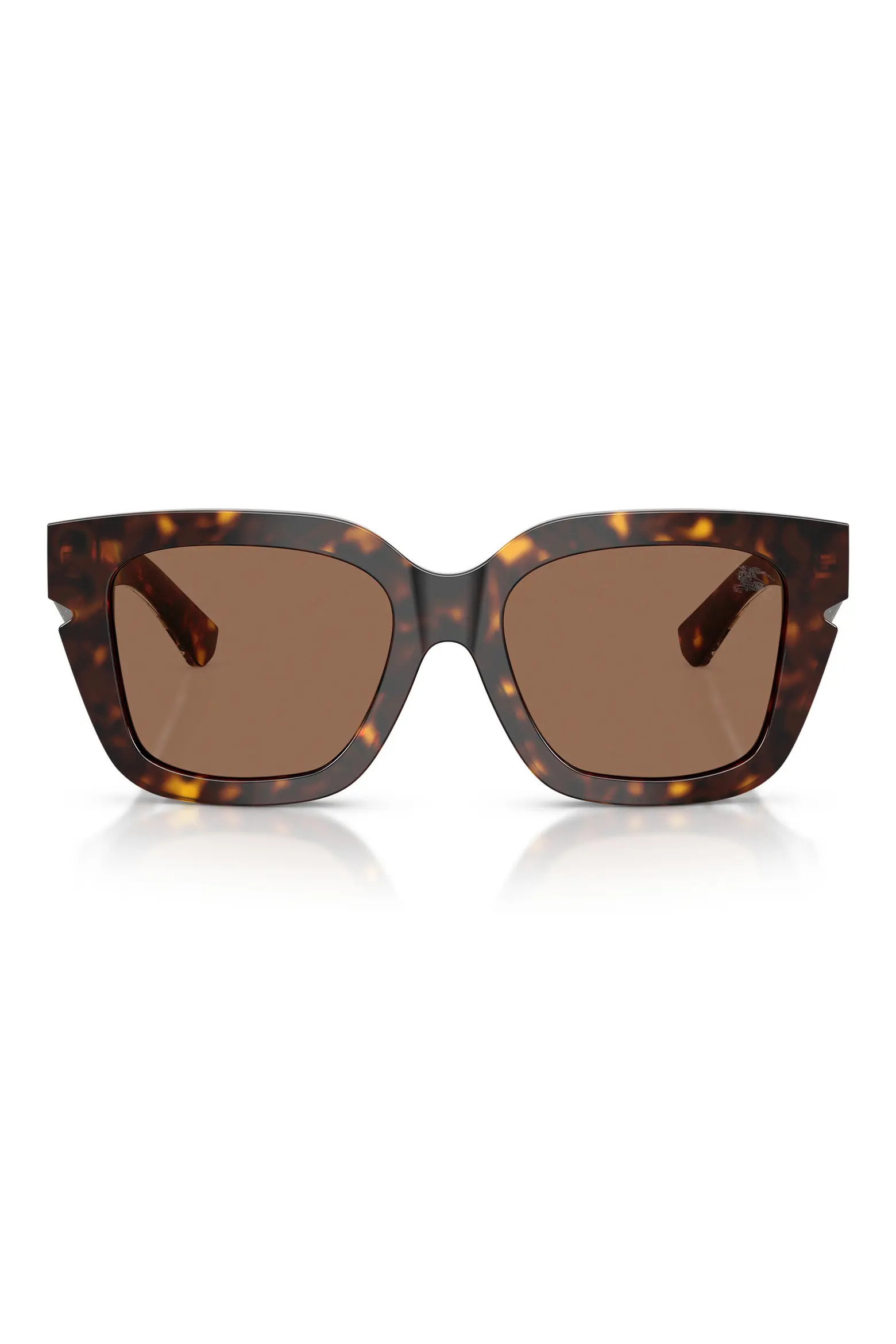 54mm Square Sunglasses (Women) | Nordstrom | Nordstrom