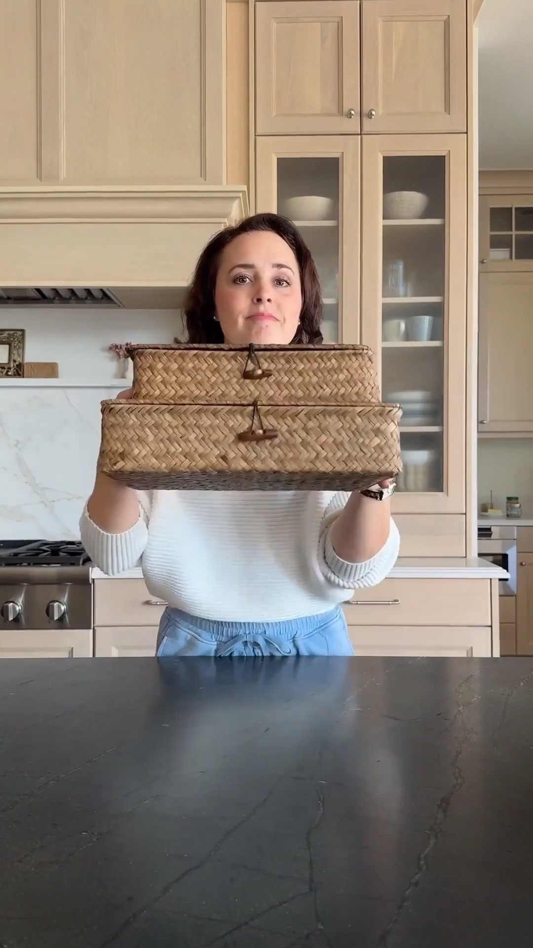 Home decor, home decor finds, interior styling, interior design inspiration, home styling ideas, Amazon home finds, Amazon home decor, Amazon decor finds, Amazon home essentials, Amazon best selling home items, Amazon viral home finds, Amazon luxury home finds, Amazon budget home decor, Amazon home must haves, Amazon furniture finds, Amazon decor favorites, Amazon interior decor, Amazon designer dupes home decor, Amazon home upgrades, Amazon neutral home decor, Amazon classic home decor, Amazon traditional home decor, Amazon best sellers home decor

#HomeDecor #InteriorStyling #NeutralInteriors
#ModernTraditional #TimelessDesign
#HomeInspo #LayeredHome #LivingRoomInspo #InteriorDesignIdeas #DesignInspiration #CozySpaces #InteriorDetails #homestylinginspo #homerefresh #InteriorDetails #homestylinginspo #homerefresh