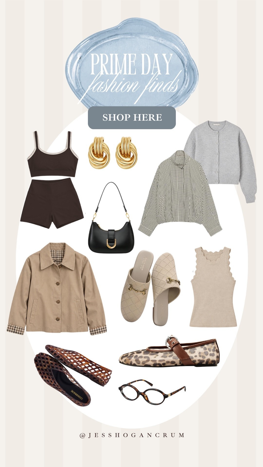 fashion finds im loving this prime day!

sale alert, prime day deals, amazon finds, fall outfits, jess crum