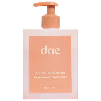 Daily Shampoo | Sephora (US)