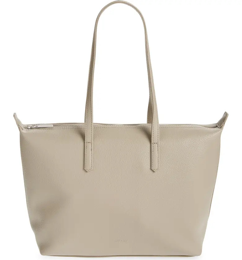 Matt & Nat Abbi Vegan Leather Tote | Nordstrom | Nordstrom