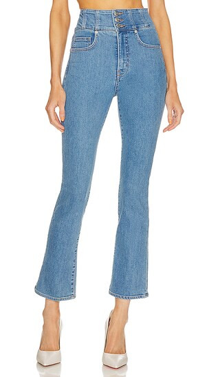 Revolve, Apparel & Fashion | Revolve Clothing (Global)