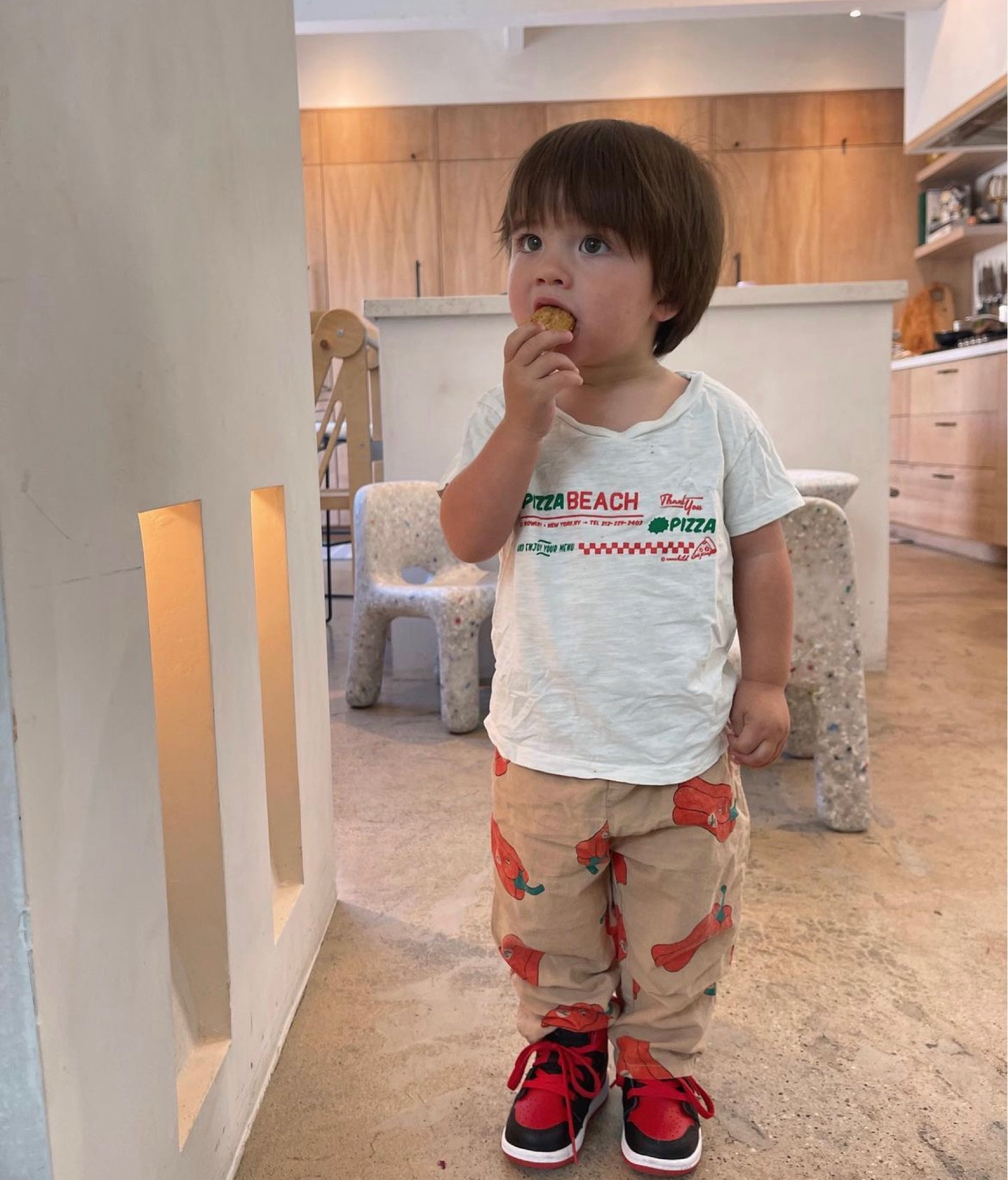 Charlie’s pepper pants are almost sold out!

#LTKGiftGuide #LTKstyletip #LTKbaby