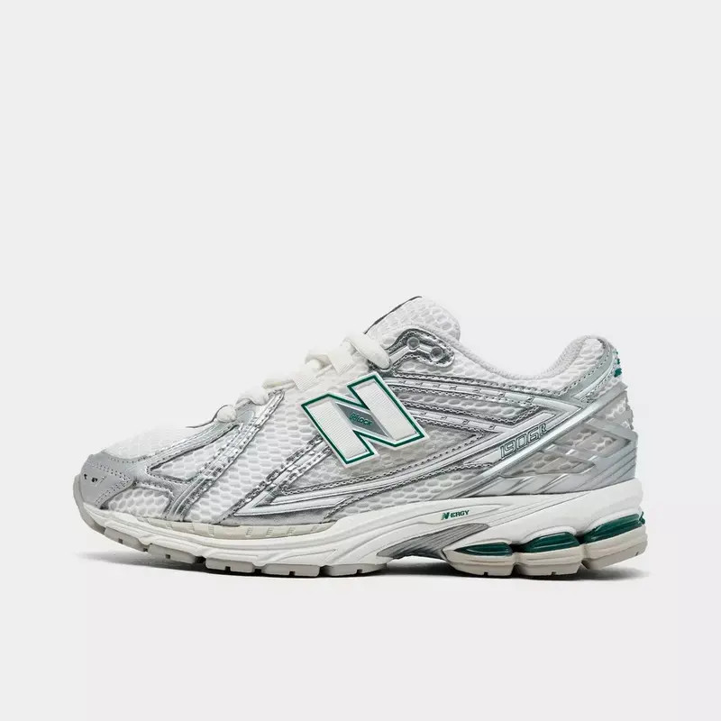 Women's New Balance 1906R Casual Shoes | Finish Line (US)