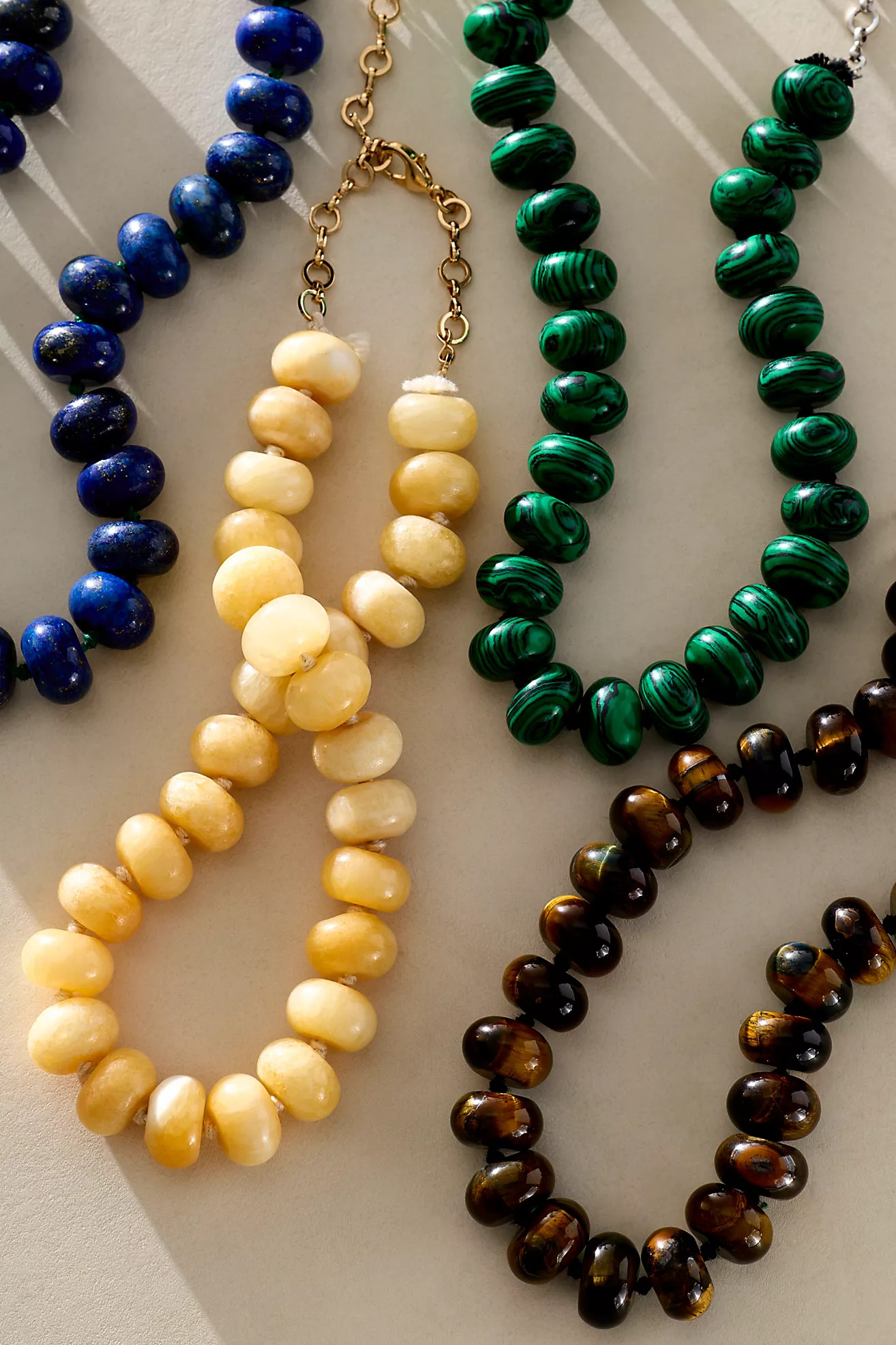 Sabina Stone Choker | Free People (Global - UK&FR Excluded)