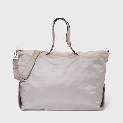 Athleisure Soft Weekender Bag - A New Day™ | Target