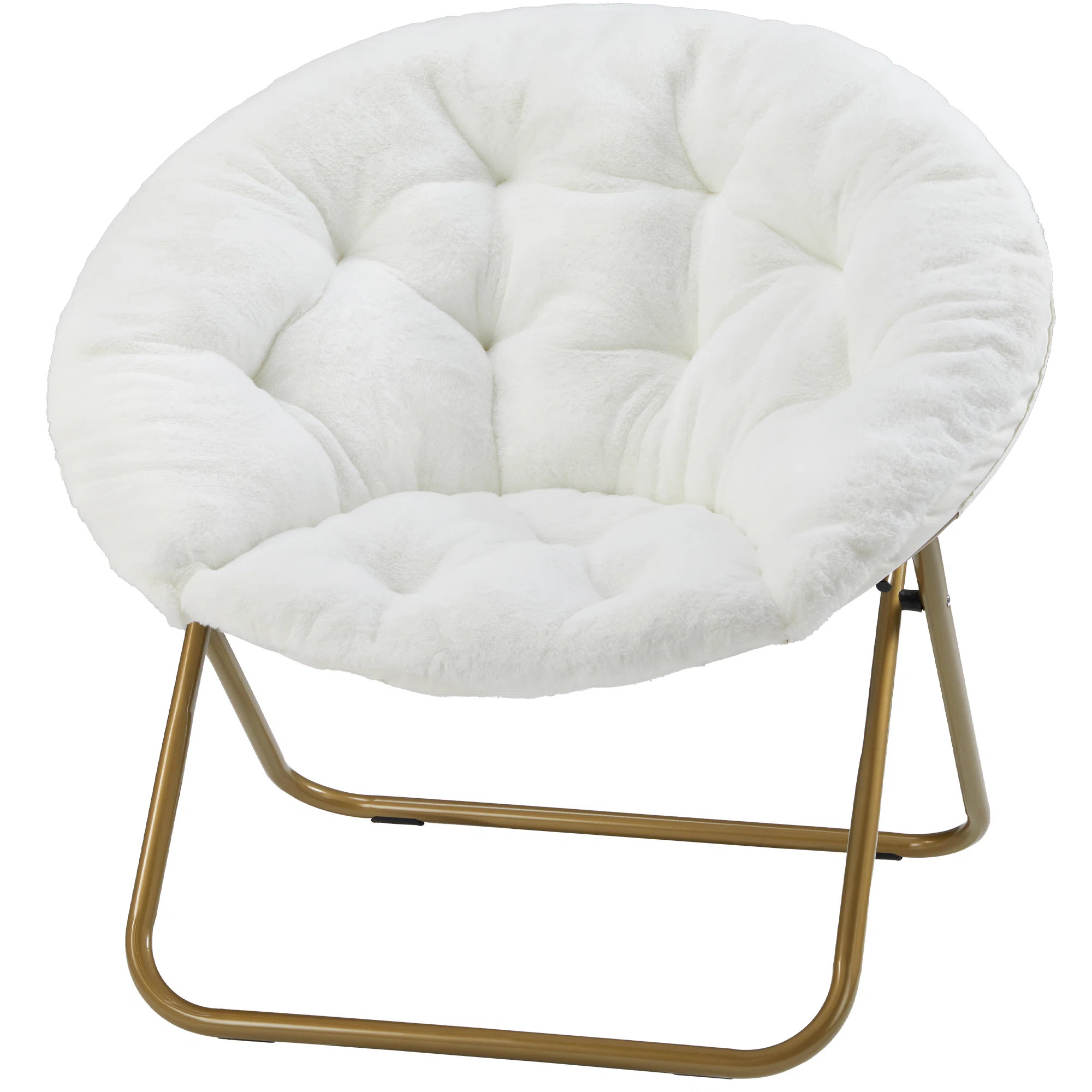 Markele Upholstered Accent Chair | Wayfair North America