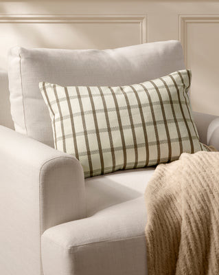 Thisbe Pillow Green | McGee & Co. (US)