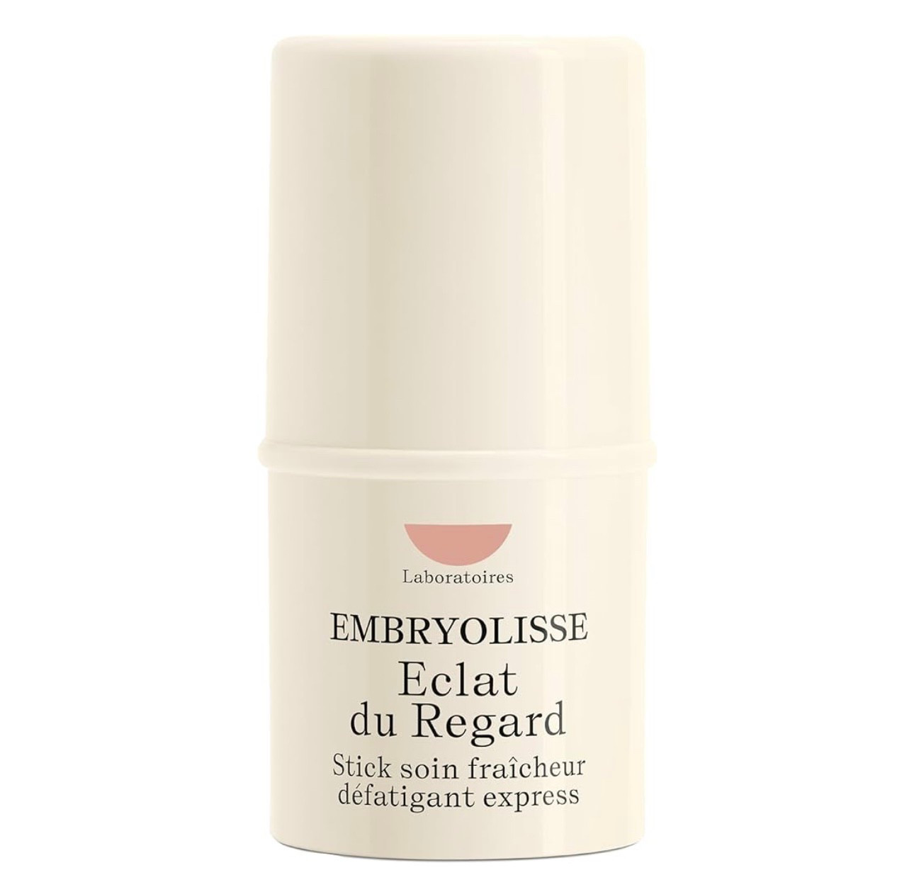 #LTKFindsUnder50 #LTKGiftGuide