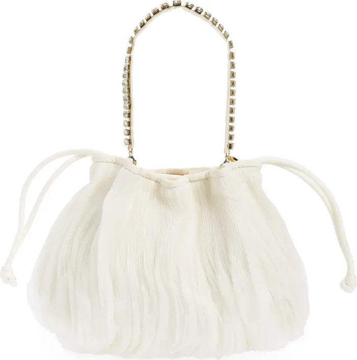 Layne Handbag | Nordstrom