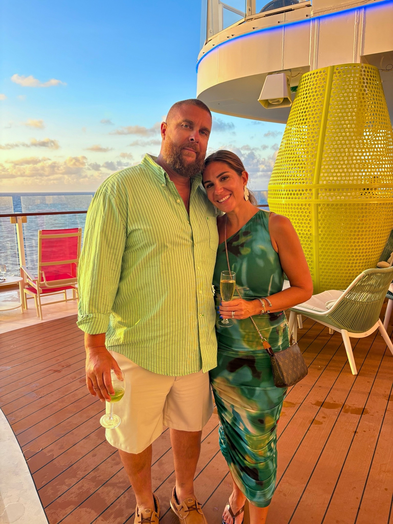 Fave Amazon summer cocktail dress .

#LTKmomlife #LTKSeasonal #LTKOver40