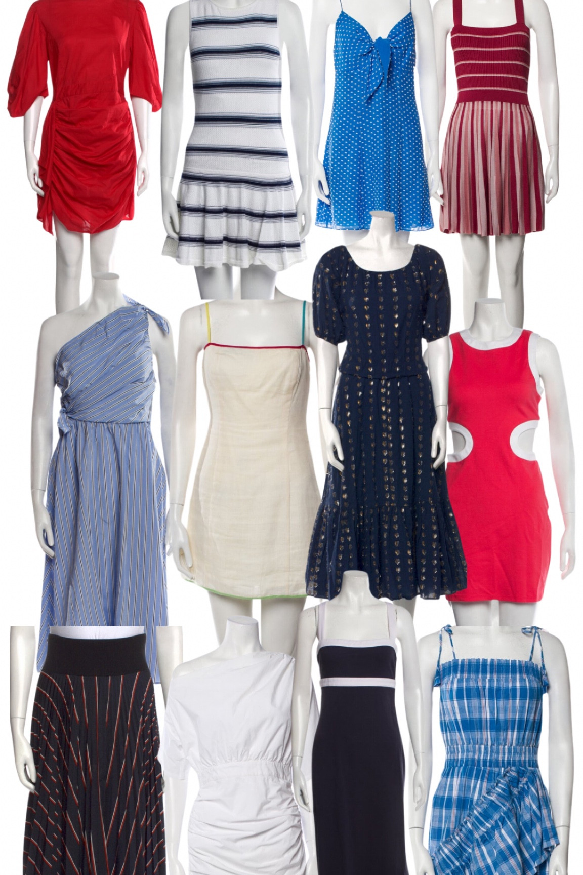 TRR ole miss gameday weekly finds 

#LTKBacktoSchool #LTKStyleTip #LTKSaleAlert