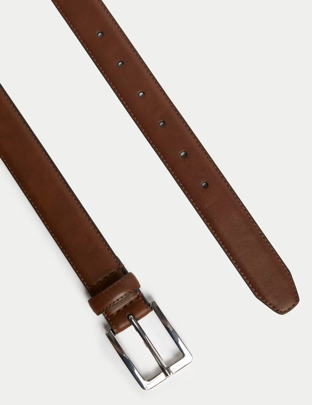 Smart Belt | Marks & Spencer (UK)