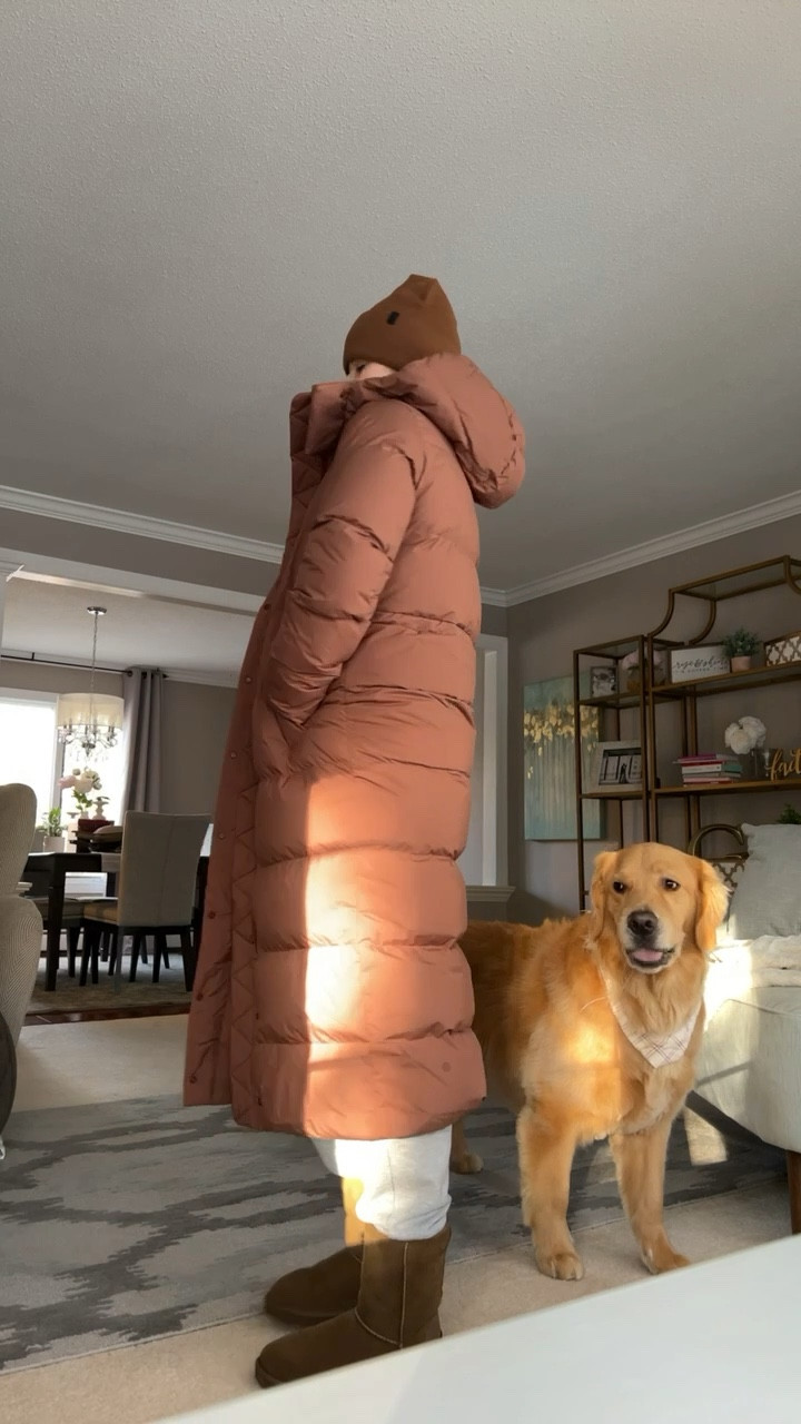 Winter things 

#LTKstyletip #LTKSeasonal