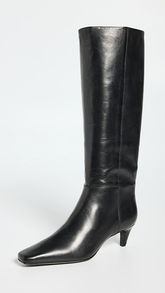 Remy Knee Boots | Shopbop