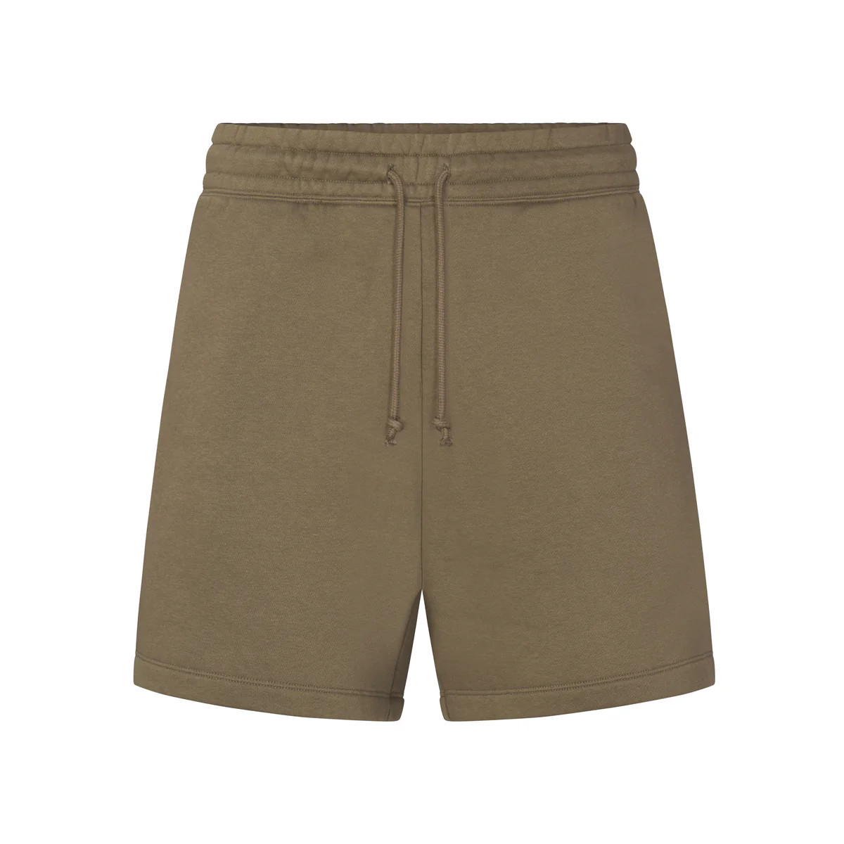 MENS SHORT | SKIMS (US)