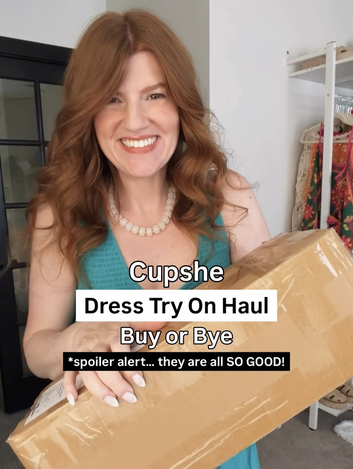 So many great dresses! 

#LTKPetite #LTKSaleAlert #LTKSeasonal