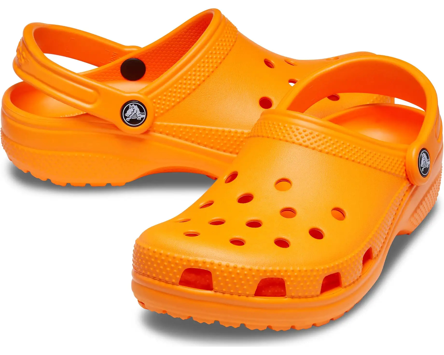 Unisex Crocs Classic Clogs | Zappos.com