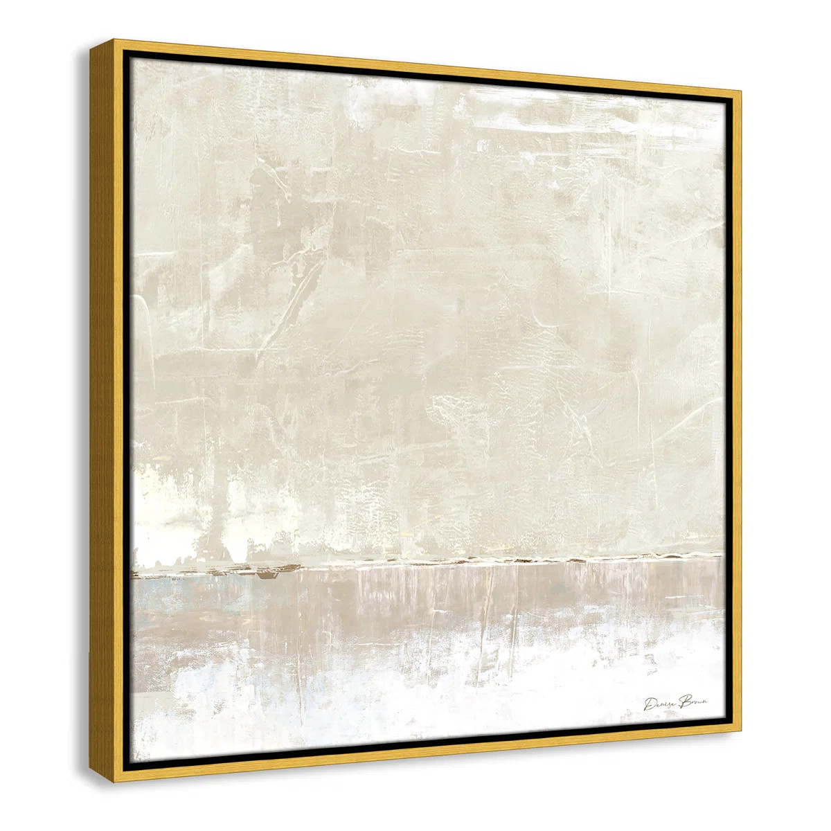 " Better Days " | Wayfair North America