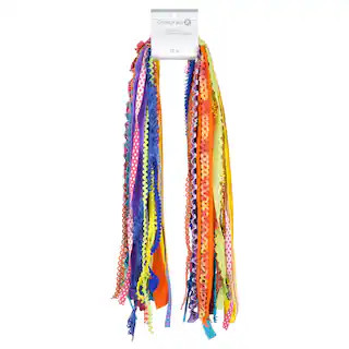 Bright Trim Bundle by Celebrate It®, 25ct. | Michaels | Michaels Stores