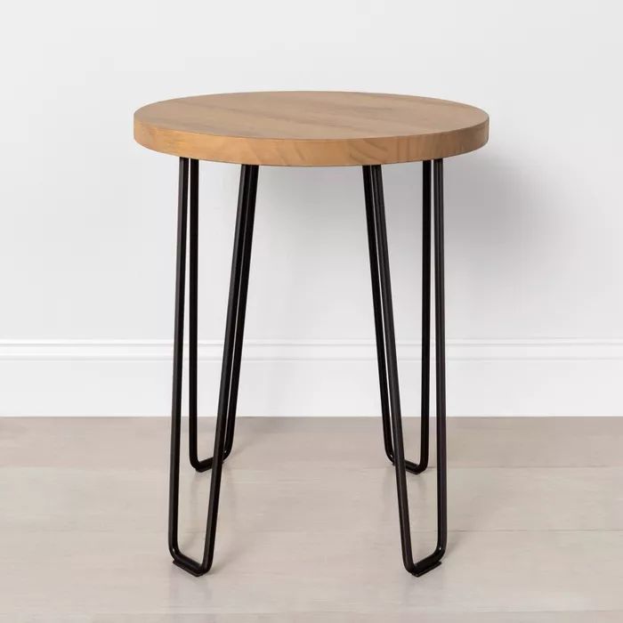Accent Tables | Target