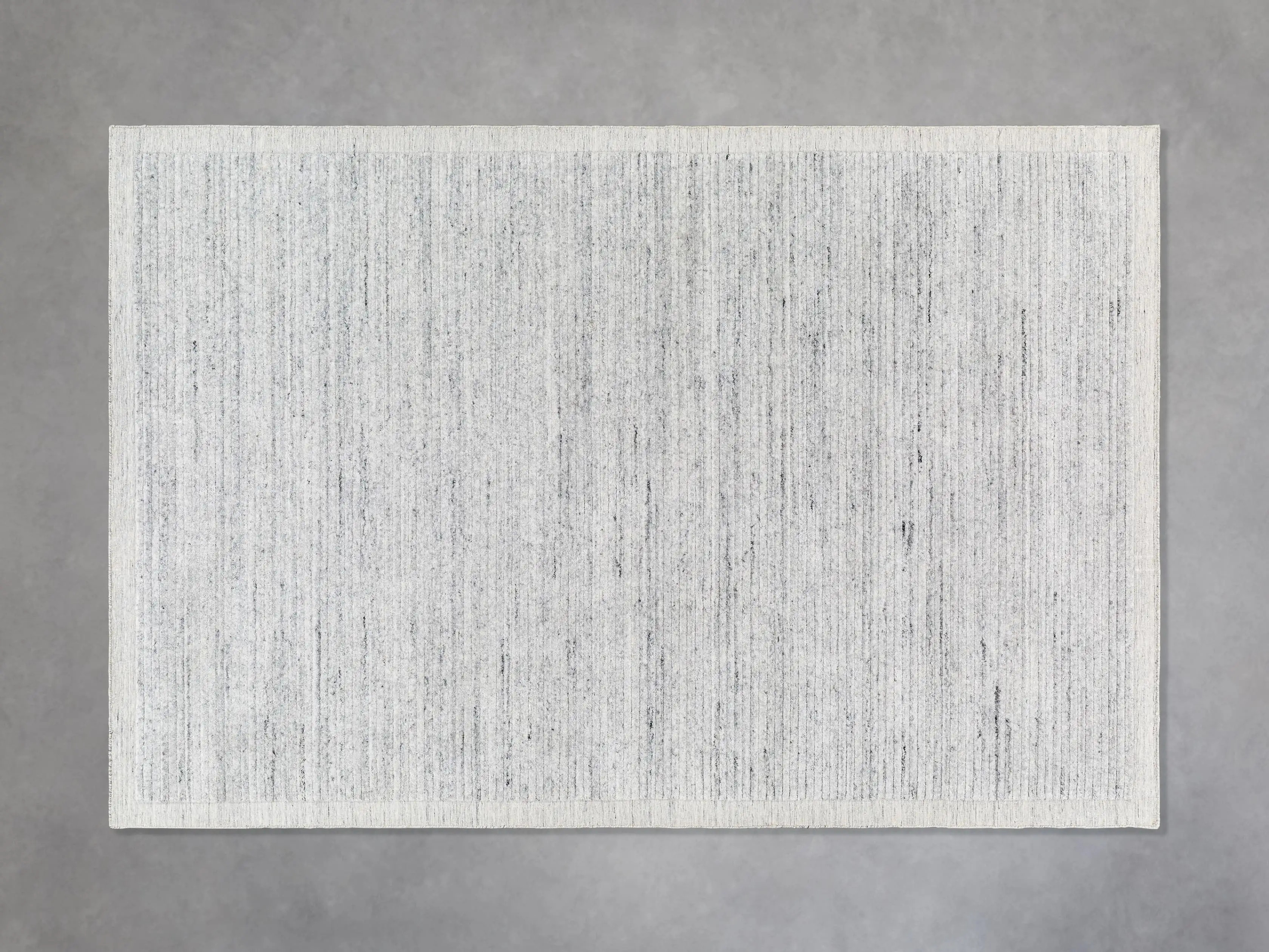 Aiden Performance Rug | Arhaus