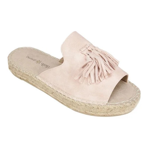 Women's Seven Dials Wendelle Slide | Walmart (US)