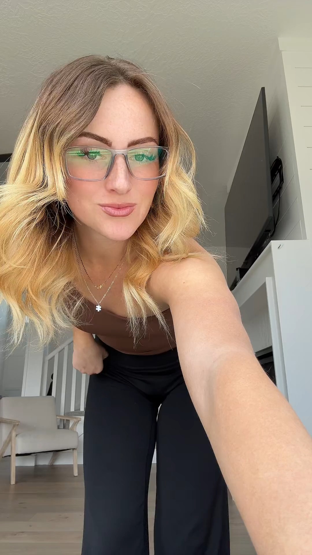 ForeFaor One Shoulder Top for Women Going Out Summer Crop Tank Top  

 #LTKMidsize #LTKPetite #LTKPlusSize